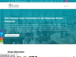 Sites similar to dronecommunity.biz