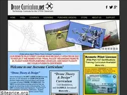 Sites similar to dronecurriculum.net