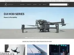 Sites similar to dronedubai.ae