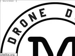 Sites similar to dronedudes.com