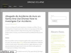 Sites similar to droneeclipse.com