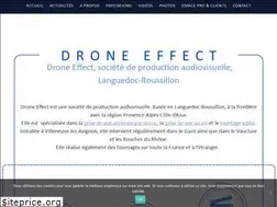 Sites similar to droneeffect.fr