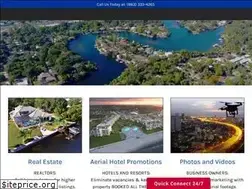 Sites similar to droneelevations.com