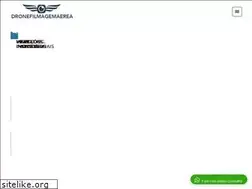 Sites similar to dronefilmagemaerea.com