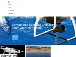 Sites similar to dronefishing.com
