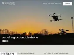 Sites similar to droneflight.co.uk