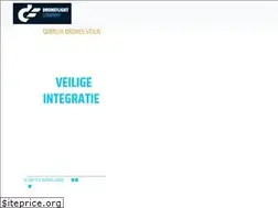 Sites similar to droneflightcompany.com