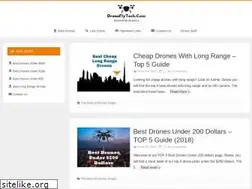 Sites similar to droneflytech.com