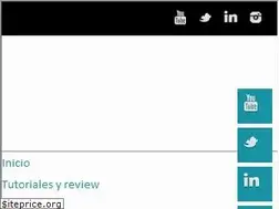 Sites similar to dronefpvbox.com