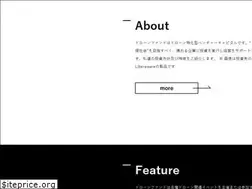 Sites similar to dronefund.vc
