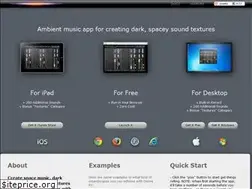 Sites similar to dronefx.com
