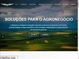 Sites similar to dronegis.com.br