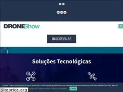 Sites similar to dronegocios.com