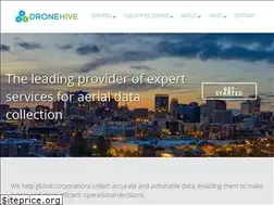 Sites similar to dronehiveinc.com