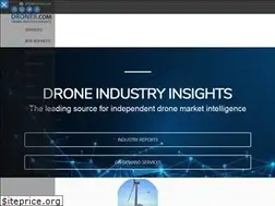 Sites similar to droneii.com