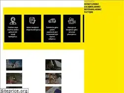 Sites similar to droneilecekim.com