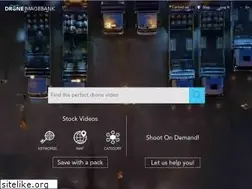 Sites similar to droneimagebank.com