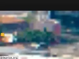 Sites similar to droneimages.com.br