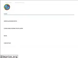 Sites similar to droneitalia.org