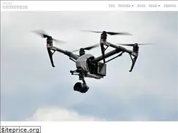 Sites similar to droneiwate.or.jp