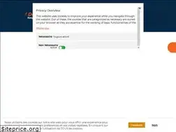 Sites similar to dronekeeper.com
