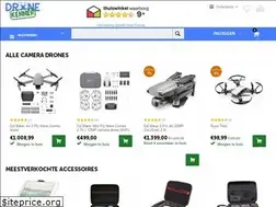 Sites similar to dronekenner.nl