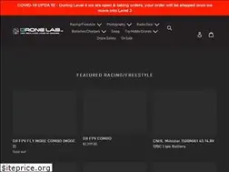 Sites similar to dronelab.co.nz