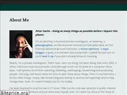 Sites similar to dronelawjournal.com