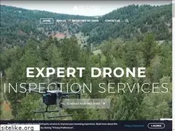 Sites similar to droneleakfinder.com