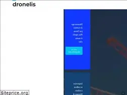 Sites similar to dronelis.com