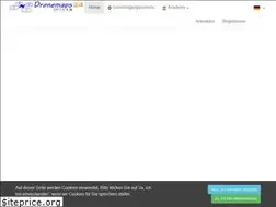Sites similar to dronemaps24.org