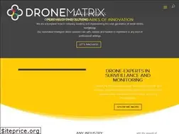 Sites similar to dronematrix.eu