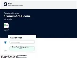 Sites similar to dronemedia.com