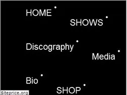 Sites similar to dronemetal.com