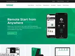 Sites similar to dronemobile.com