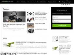Sites similar to dronemodelismo.com.br