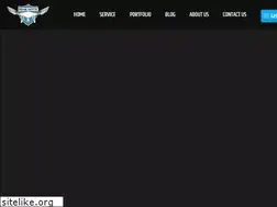 Sites similar to dronemotion.co.uk