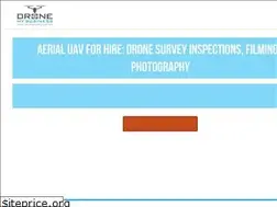Sites similar to dronemybusiness.co.uk