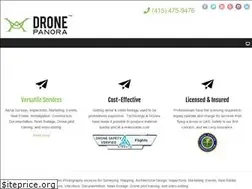 Sites similar to dronepanora.com