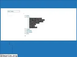 Sites similar to dronepartners.co.uk