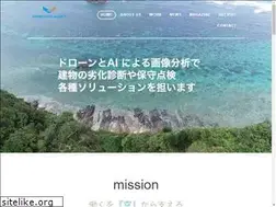 Sites similar to dronepilot.co.jp