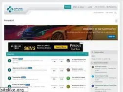 Sites similar to dronepilots.nl