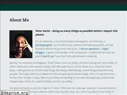 Sites similar to dronepilotsassociation.com