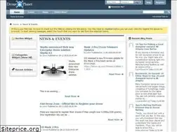 Sites similar to droneplanetx.com