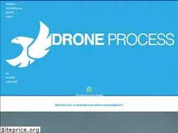Sites similar to droneprocess.com