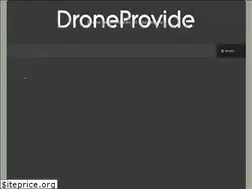 Sites similar to droneprovide.com