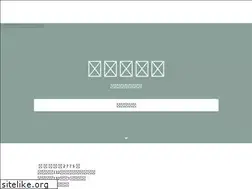 Sites similar to droneps01.com