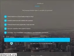 Sites similar to droneradars.com