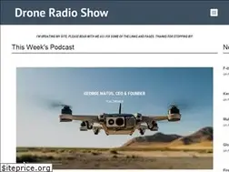 Sites similar to droneradioshow.com