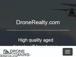 Sites similar to dronerealty.com